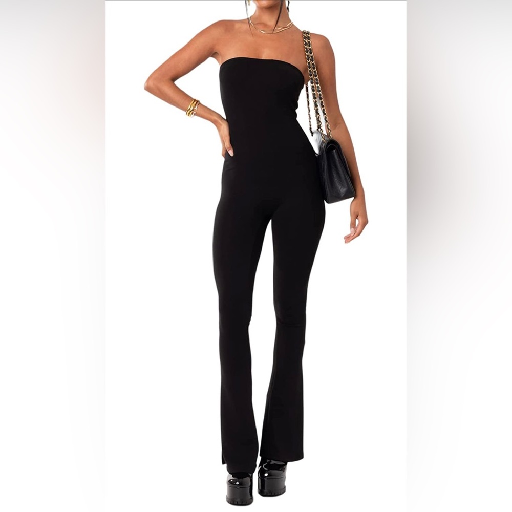 Women’s body suit / jumper